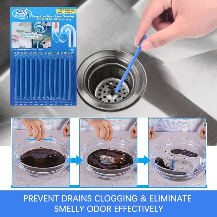 Sani%20Sticks%20Keeps%20Drain%20Clear%20&%20Odor-Free%20Kitchen%20Dapur%20Sink%20and%20Bathtub%20Drain%20Cleaner%20(Pack%20of%2012%20Sticks)%20Blue%20Colour%20Sani%20Sticks%20Drain%20Cleaner%20and%20Deodorizer%20Non-Toxic%20Enzyme%20Formula%20to%20Eliminate%20Odors%20and%20Helps%20Prevent%20Clogged%20Drains%20-%20Image%205