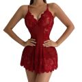 Short Night Dress For All Women And Girls Sexy Nighties For Women Lingerie Sleepwear Stylish Night Dress Hot Nighty Underwear Sobrose Undergarments. 