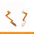 For OPPO A5S Power on / off Switch Button Side Key Volume Up Down Flex Cable. 