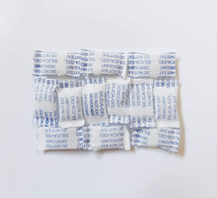 1%20Gram%2050%20Pieces%20Silica%20Gel%20-%20Image%202