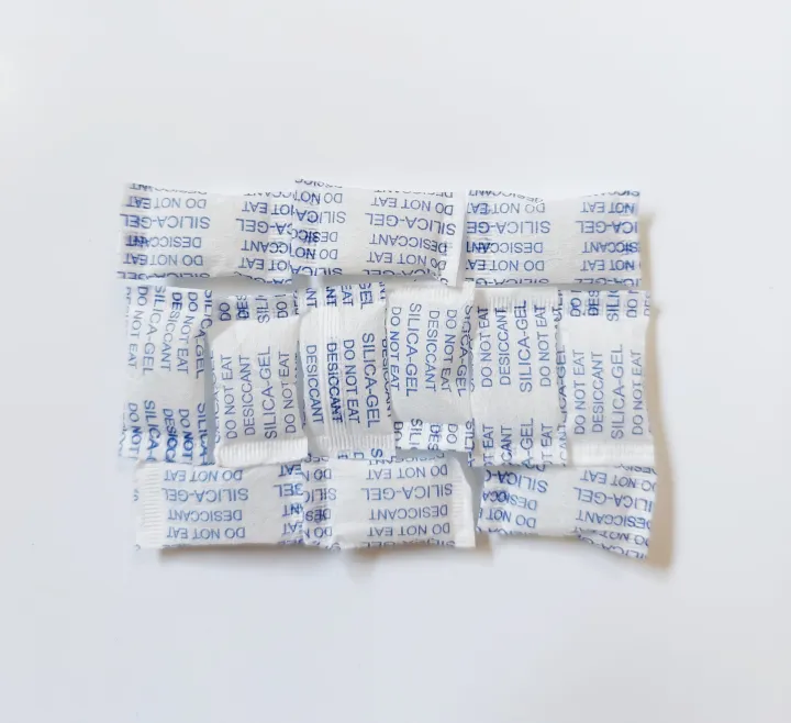 1%20Gram%2050%20Pieces%20Silica%20Gel%20-%20Image%202