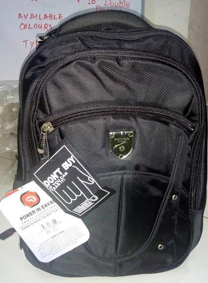 POWER%20IN%20EAVAS%20BACKPACK%20-%20Image%203