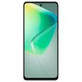 Infinix Hot 50 - 6.7" Inch Display - 8GB RAM - 128GB ROM. 
