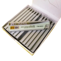4-Pack Premium Mechanical Pencils (0.7mm or 0.5mm) + 20 Leads - Ergonomic Grip for Effortless Writing. 