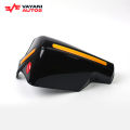 Motorcycle Hand Protector - Motorcycle Hand Guard - Bike Hand Guard - 125 Bike Accessories - 70cc Bike Accessories - Cafe Racer Parts - Bike Decoration -Handlebar Protection Windproof Hand Guard Gear Motorbike Accessories. 