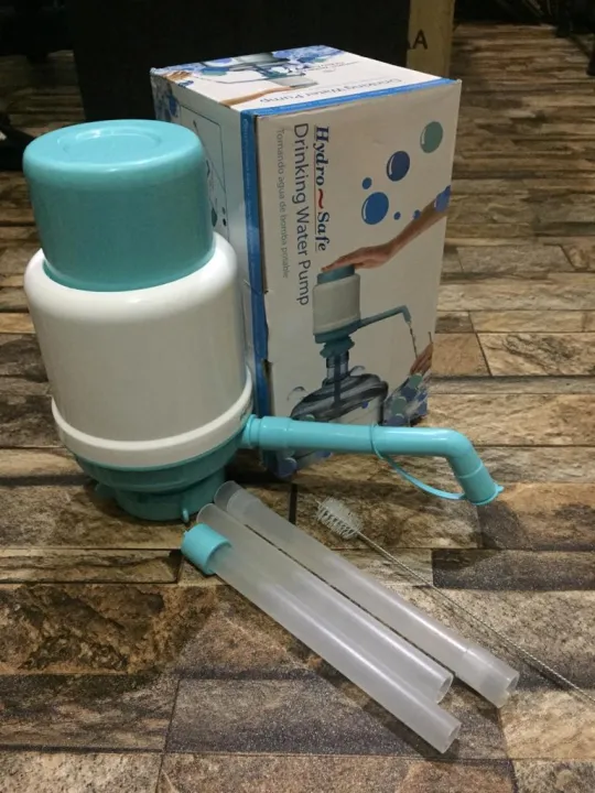 Heavy%20Duty%20HydroSafe%20Manual%20Water%20Dispenser%20Hand%20Pump%20For%20Water%20Bottles%20-%20Image%204
