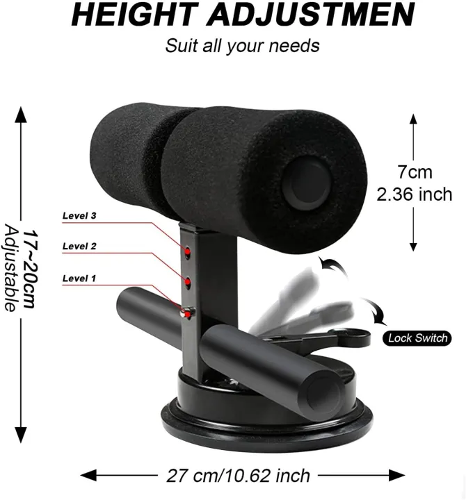 Suction%20sit%20up%20floor%20bar%20WTD%201002%20Sit%20Up%20Bar%20for%20Floor,%20Portable%20Adjustable%20Sit%20Up%20Bar%20Upgraded%20Self-Suction%20Sit%20Up%20Assistant%20Equipment%20Household%20Fitness%20Equipment%20for%20Body%20Building%20Abdominal%20Training%20-%20Image%206
