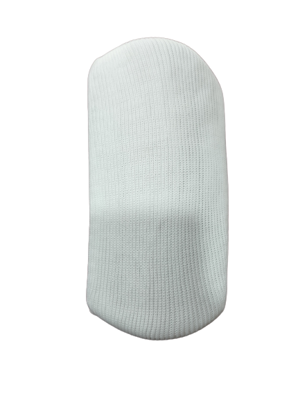 babar%20azam%20style%20elbo%20safety%20for%20cricket%20hard%20ball%20-%20Image%207