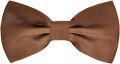 Bow Tie Kids Children, Girls, Boys, Bow Tie Silk. 