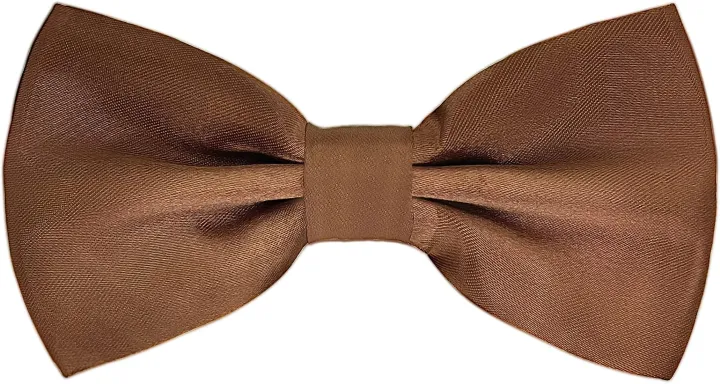 Bow%20Tie%20Kids%20Children,%20Girls,%20Boys,%20Bow%20Tie%20Silk%20-%20Image%206