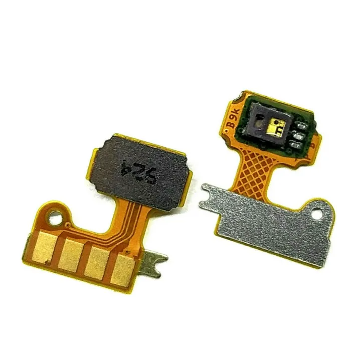 for%20Honor%2020/Honor%2020%20Pro/Honor%20View%2020%20Honor%20V20/Huawei%20Nova%205T%20Proximity%20Light%20Sensor%20-%20Image%202