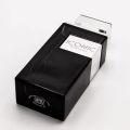 Iconic Perfume For Men, 100ml Men Perfume by OPIO; A Divine Fragrance. 