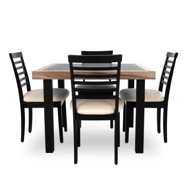 four%20seater%20dinig%20table%20set,%20wooden%204%20seater%20dinig%20table%20set,%20wooden%20chairs%20wooden%20frame,%20wooden%20frame,%20wooden%20top%20-%20Image%203