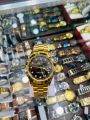 Rolèx oyster perpetual, wrist watches for men 2023.. 