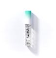 Technic Lip Oil - Mint - Flavoured Hydrating Lip Oil - High Gloss Finish. 