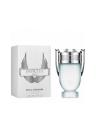 Invictus Aqua 2018 Paco Rabanne for men. 