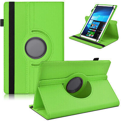 Case%20Redmi%20pad%20se%2011%20inch%20cover%20Case%20Mi%20Pad%20SE%20Cover%2011%20inch%202023%20For%20Xiaomi%20Redmi%20Pad%20SE%20case%20%20for%20Mi%20Redmi%20Pad%20SE%2011.0%20inch%20Rotate%20Cover%20-%20Image%207