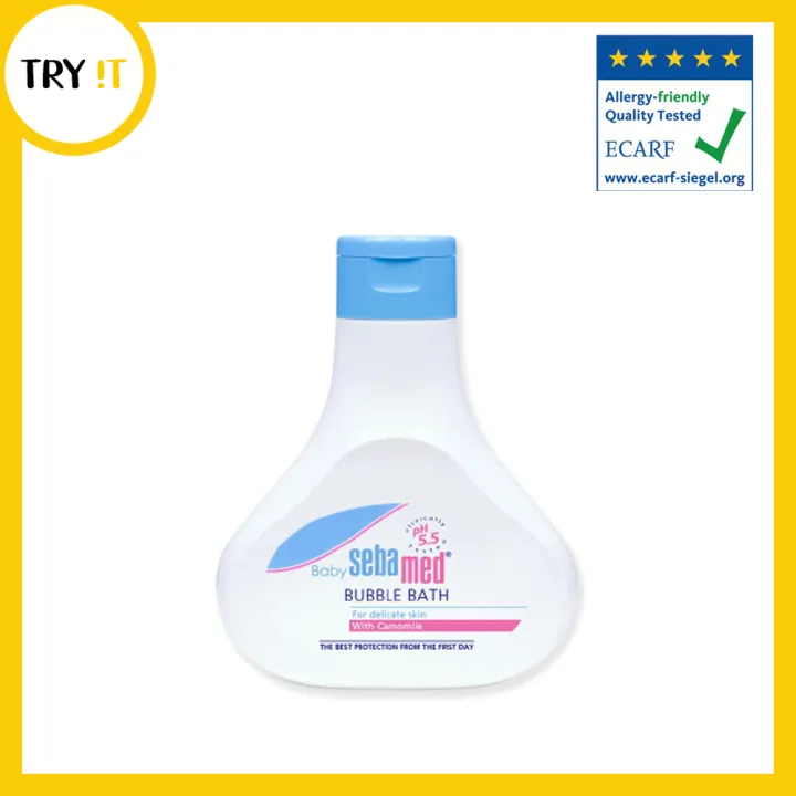 Sebamed%20Baby%20Bubble%20Bath%20%E2%80%93%20200ml%20-%20Image%202
