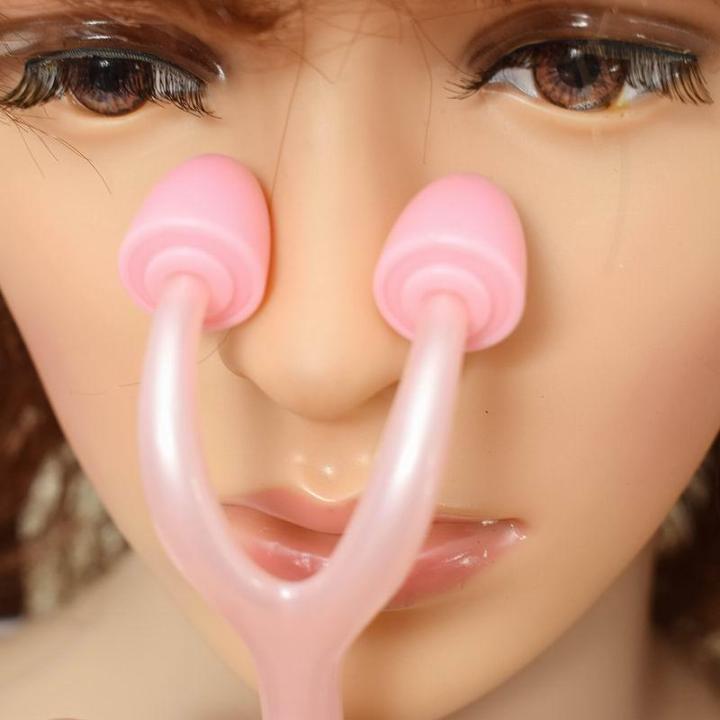 Nose%20Shaping%20Roller%20Smooth%20Nose%20Beauty%20Accessory%20Nose%20Bridge%20Nose%20Massager%20Roller%20Beauty%20Clip%20Nose%20Slimmer%20-%20Image%208