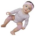 Baby Safety Knee Protector Pad Kids. 