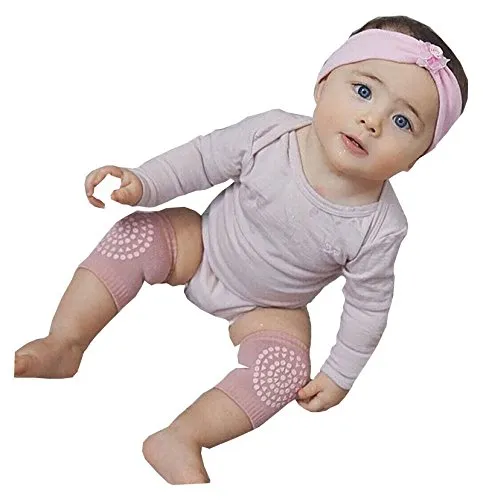 Baby%20Safety%20Knee%20Protector%20Pad%20Kids%20-%20Image%206