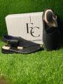 peshawari chappal. 