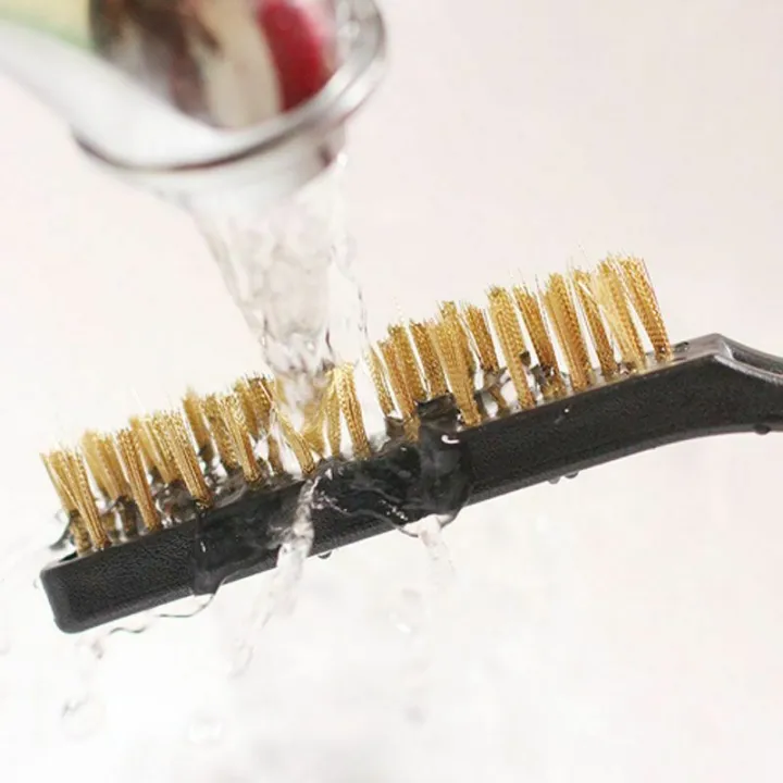 3%20Pcs%20Wire%20Brush%20Set%20includes%20Steel%20,%20Brass%20&Nylon%20Brush%20Cleaning%20Metal%20&%20Rust%20cleaners%20-%20Image%207