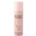 Woman  Body Spray (200 ml ). 