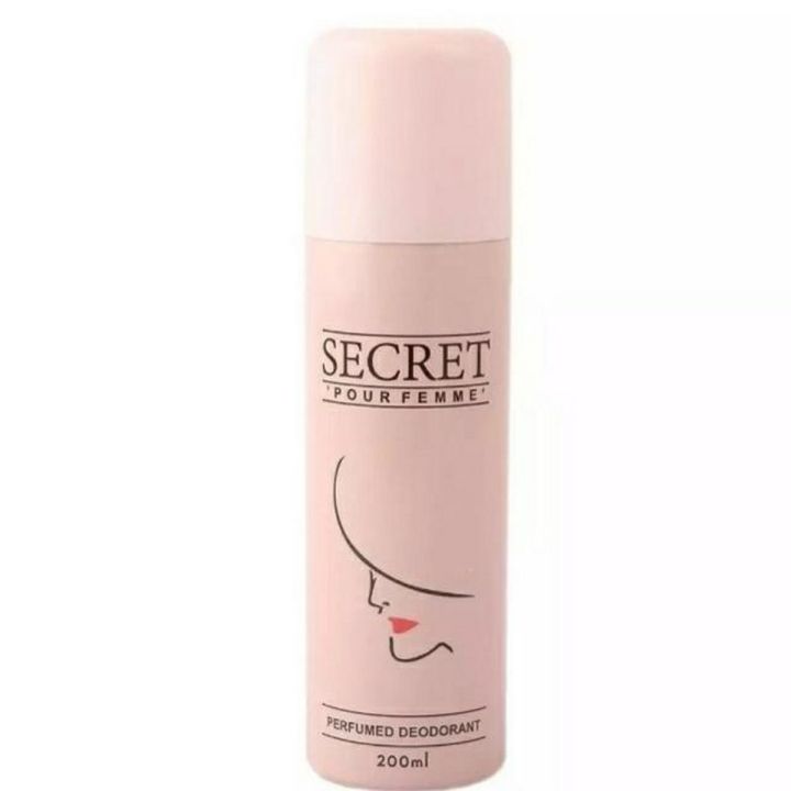 Woman%20%20Body%20Spray%20(200%20ml%20)%20-%20Image%202