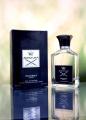 Paris Corner Pendora Scents Avetura 100ml EDP 100ML (aventus )  ShopForever.pk. 