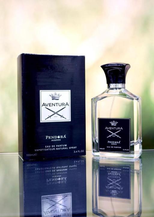Paris%20Corner%20Pendora%20Scents%20Avetura%20100ml%20EDP%20100ML%20(aventus%20)%20%20ShopForever.pk%20-%20Image%202