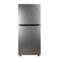 Orient  Grand 205  Top Mount Refrigerator 205ltr 7cft. 