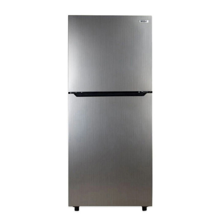 Orient  Grand 205  Top Mount Refrigerator 205ltr 7cft