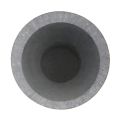 35X20X8mm B4C Boron Carbide Air Sandblaster Nozzle Cabinet Tool. 