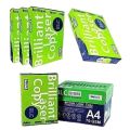 BLC  A4 rim  paper 70 gm  500 sheets wholesale price( available now). 