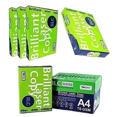 BLC%20%20A4%20rim%20%20paper%2070%20gm%20%20500%20sheets%20wholesale%20price(%20available%20now)%20-%20Image%207