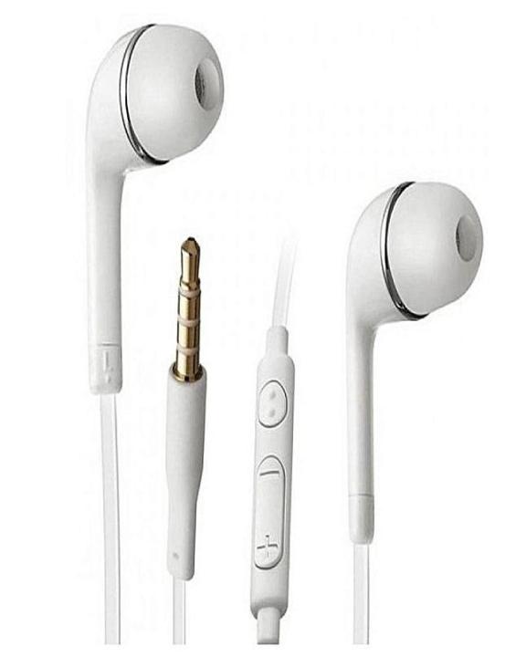 Universal%20Style%20Hands%20Free%20-%20White%20-%20Image%204