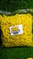 Macaroni Spiral Pasta- Rotini Shape - |Spiral| - 1 KG Best Spiral Macraroni in Very Cheap Price (Just Looking Like A Wow). 
