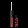 Rimmel Provocalips 16hr Kissproof Lip Colour 215 Summer Lovin 7ml. 