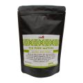 TCX Pure Matcha (200g) TCX Pure Matcha (200g) TCX Pure Matcha (200g). 