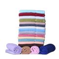 1 Piece Medium Bath Towel Bawa Minor Fault 100% Cotton Best Value Hand Towels Random Color. 