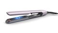 Philips BHS530/00 Hair Straightener- 5000 Series. 