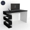 Customize Computer Table - Study Table. 