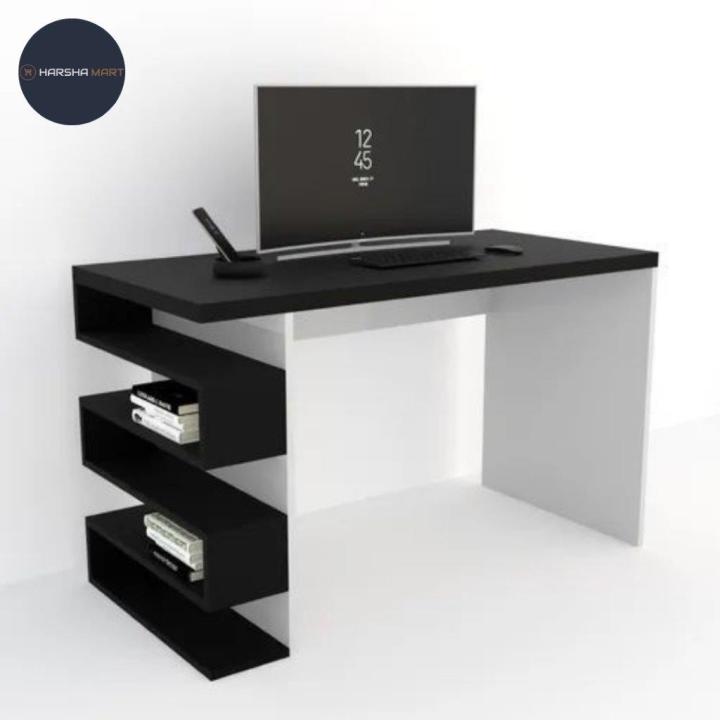 Customize%20Computer%20Table%20-%20Study%20Table%20-%20Image%203