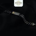 Best Qualtiy Hand Chain Bracelet For Men & Boys. 