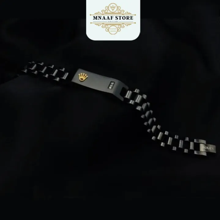 Best%20Qualtiy%20Hand%20Chain%20Bracelet%20For%20Men%20&%20Boys%20-%20Image%204
