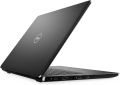 Dell Latitude 5400 Series | Core i5-8265U (1.60Ghz-3.90Ghz) | 8GB RAM | 256GB SSD | 14-inch Full HD (1920X1080) | WiFi AC | Backlit Keyboard | HD Webcam | Windows 10 Pro - Daraz Like New Laptops. 