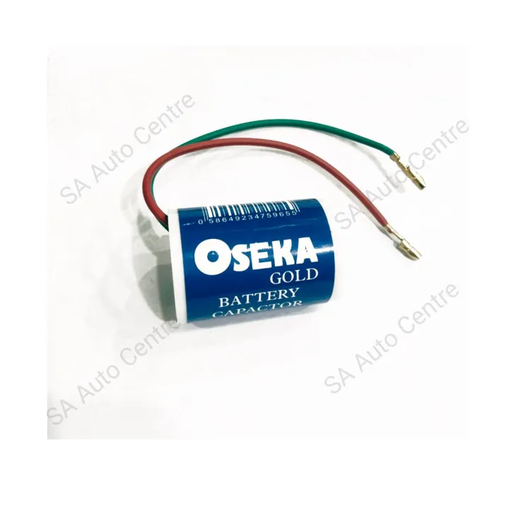 Battery%20Capacitor%20for%20All%20Motorcycles%20-%20Alternative%20to%20Expensive%20Batteries%20For%2070%20cc%20/125%20and%20all%20Bikes%20%7C%20Get%20Rid%20of%20Costly%20Batteries%20with%20a%20Capacitor%20Battery%20for%20Bikes%20-%20Image%203