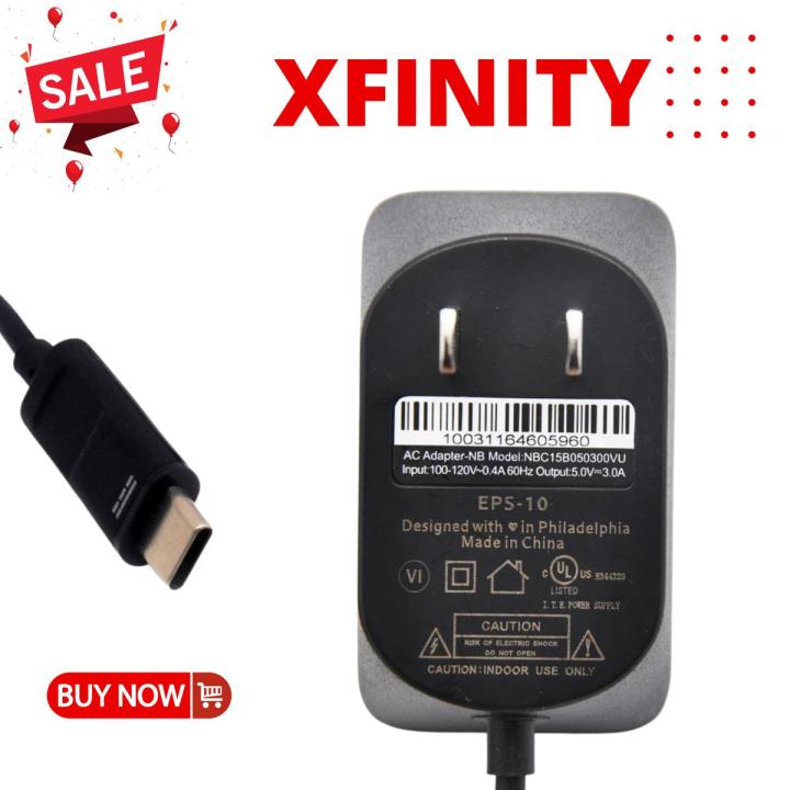 Best For Sony Xperia XZ3 - Sharp Aquos R2 Supported Rapidly Charger Best Quality And check Quality