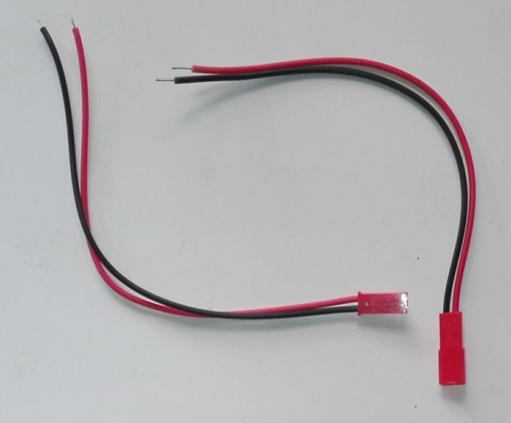 JST%20Connector%20Plug%20Pair%20for%20Lipo%20Battery%20-%20Image%203